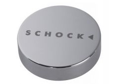 Gumb ekscentra SCHOCK 629843/S Gumb ekscentra SCHOCK 629843/S